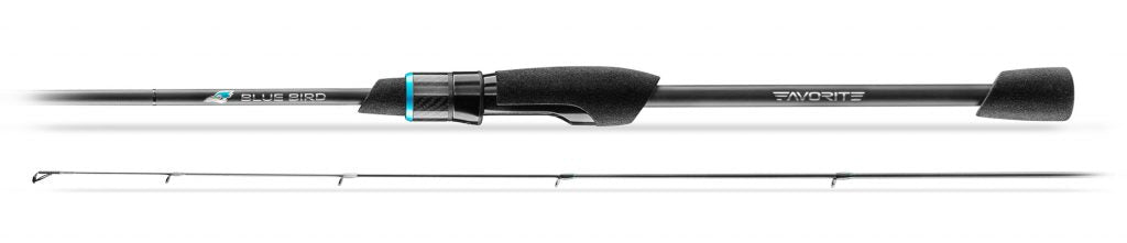 c2f91fcc1be177f27d4cf848c89f2512ae0a6cea_A_124492