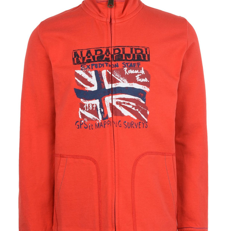 c30b8b1cd44bc020df83f397d7b5693a1c1b1648_A_66629_3_0