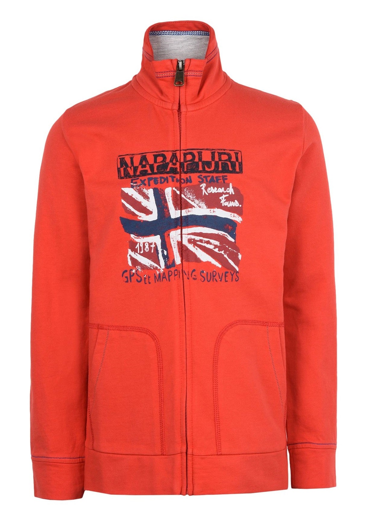 c30b8b1cd44bc020df83f397d7b5693a1c1b1648_A_66629_3_0