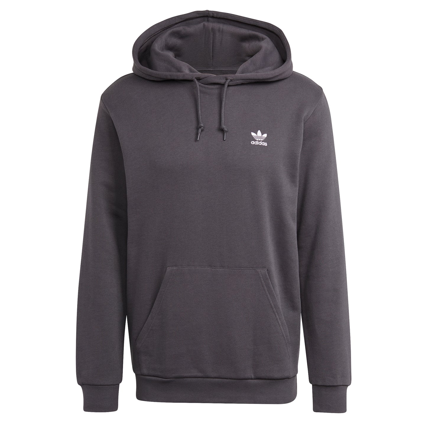 c323d4390684b97de08be4406a4283621531b819_A_111514