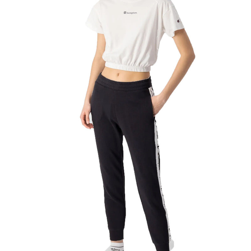 c336fa41dfd7f79a9820beb8c398c742941dac95_A_122374_7_0