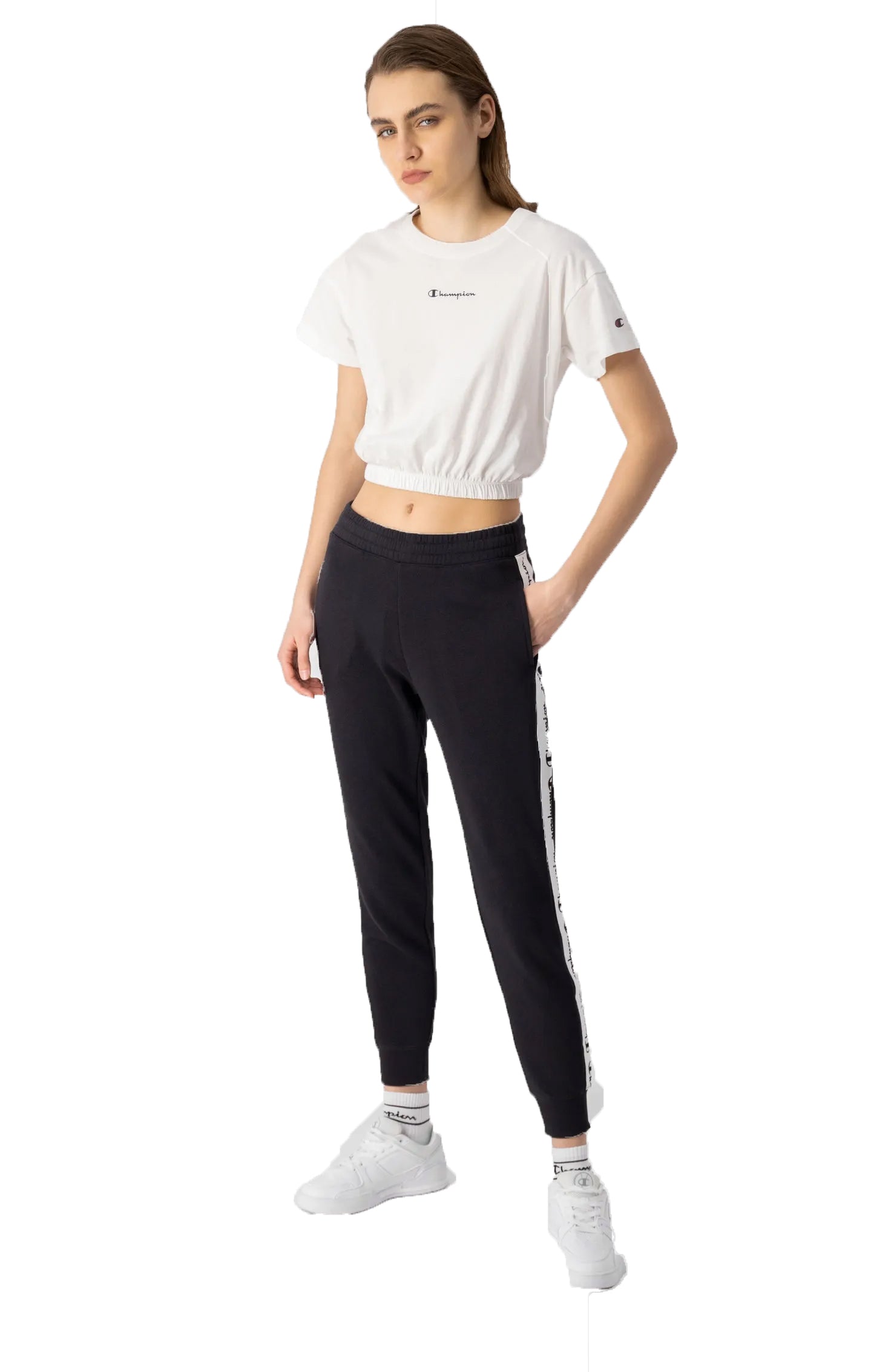 c336fa41dfd7f79a9820beb8c398c742941dac95_A_122374_7_0