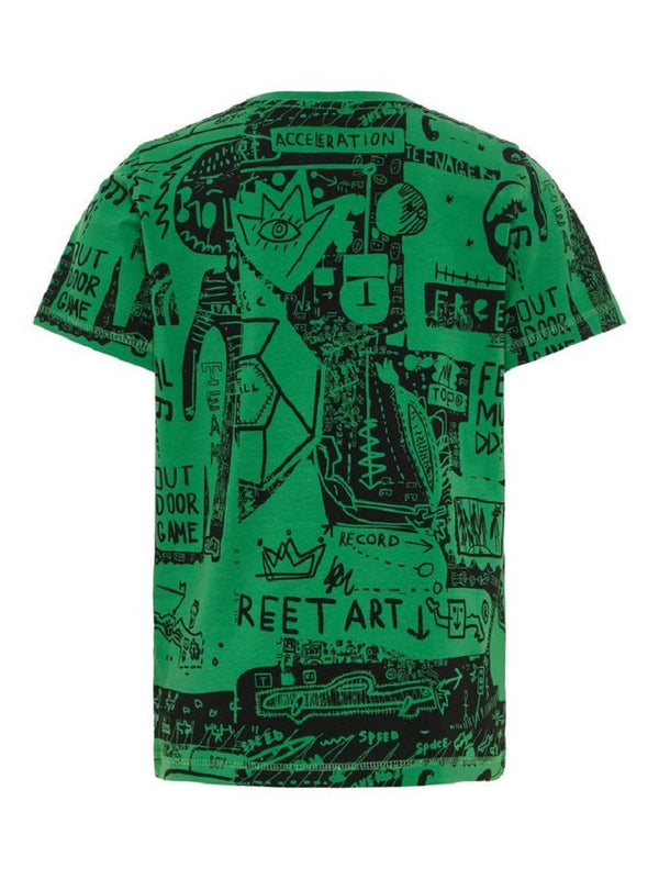 c34f7b6dfffd7de5e22ae9eb91f2bc7dae699986_A_79503_13_10