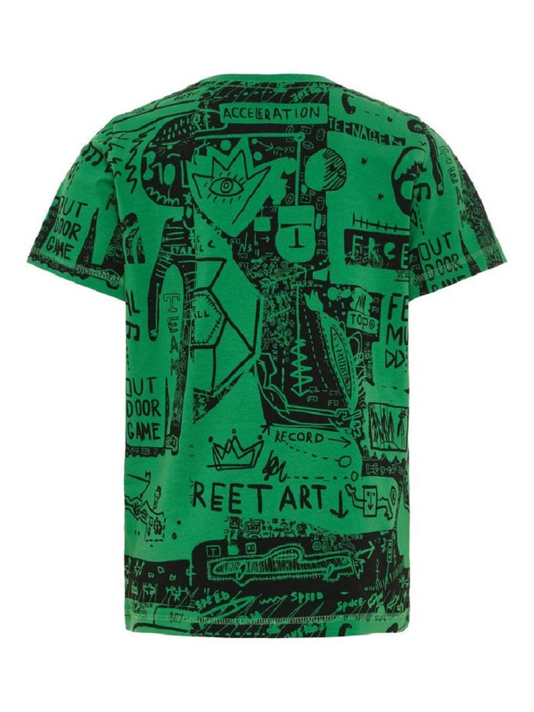 c34f7b6dfffd7de5e22ae9eb91f2bc7dae699986_A_79503_13_10