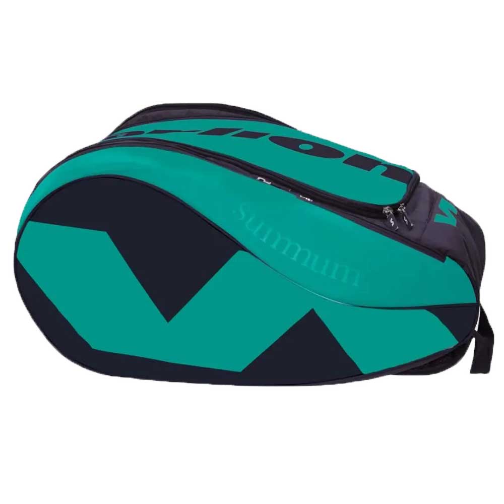 c350a01acb57cbb6f26fe77113e24f39b1255aec_A_125265_10_0