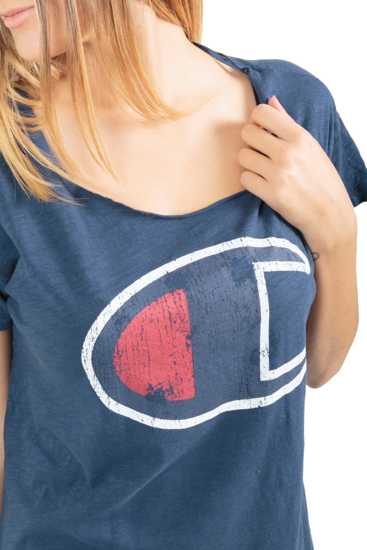 c36f990c8ac1d4238c37d82ad8ef6a47e13761b2_A_30118_2_0