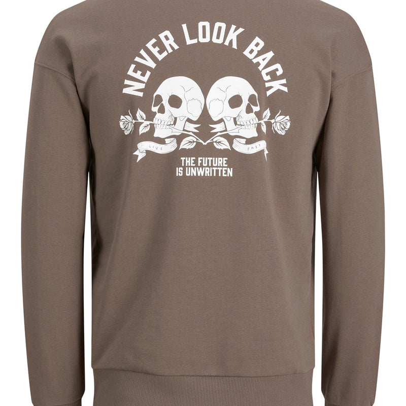 c375f16aa6c501b5003f344564912cd6dd2ce665_A_140071_9_0