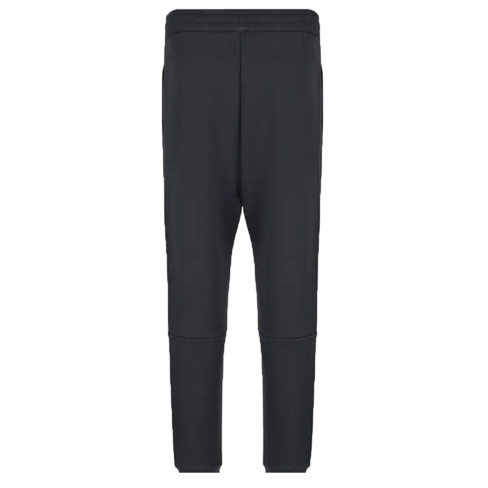 c3b20aa935642b8ac801cf32c0ee86b06e6cdd1a_A_129873_6_0