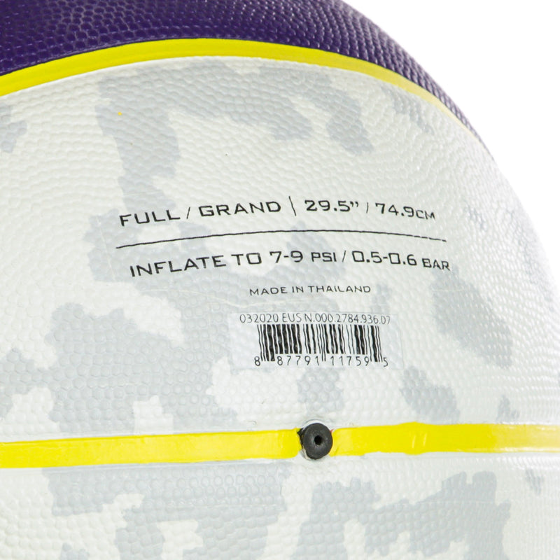 c3b8a6f54821dc3f4934b48a95c37073ae4a597b_A_114715_7_12