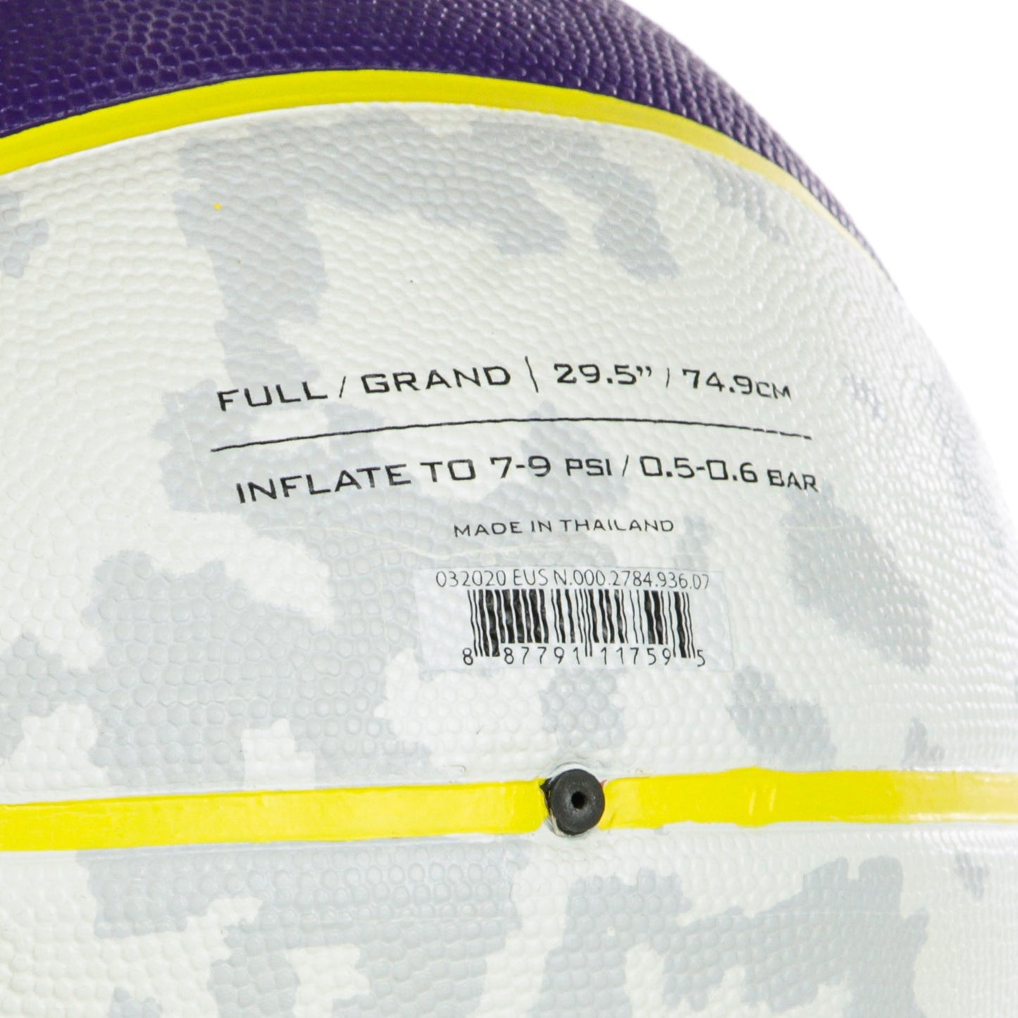 c3b8a6f54821dc3f4934b48a95c37073ae4a597b_A_114715_7_12