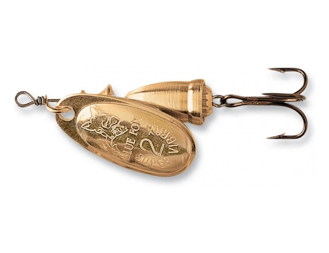 c3c8513f95fb03dace7059ac8f902e7fb2a805e7_A_71574