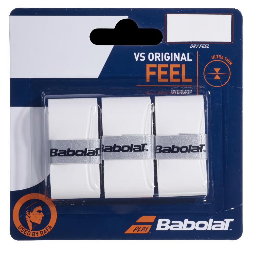 c3d62a41833e0a00e58563d0fbba213fb24b37b8_A_113928_7_0