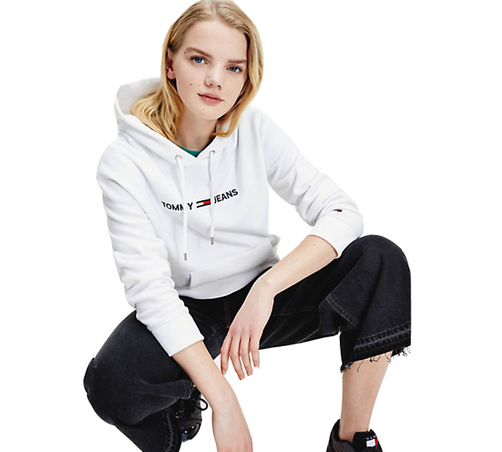 c3d97f27204a8875dc3af558f7af35eca9c3357e_A_105230_7_0