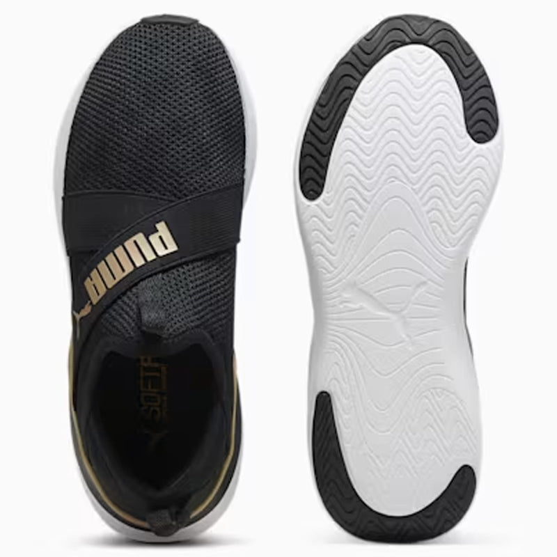 c3e38dfac93e75efb317e479017234005828850f_A_193290_6_7