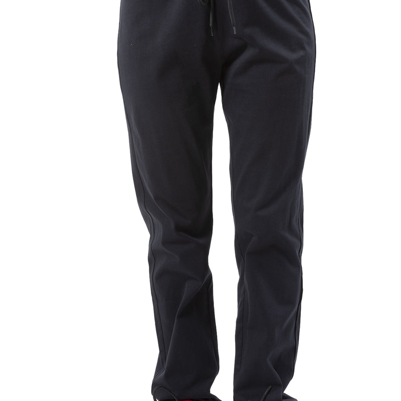 c3e86975cd9a5e66b4dc19c1bf7e4686d72d1c14_A_79030_6_0