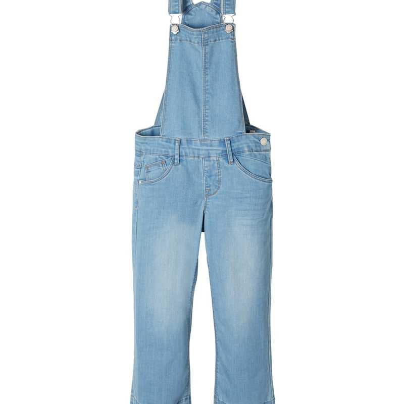 c3ec6fbd53fff21b96af241d90c288c66a0e8442_A_95904_1_0