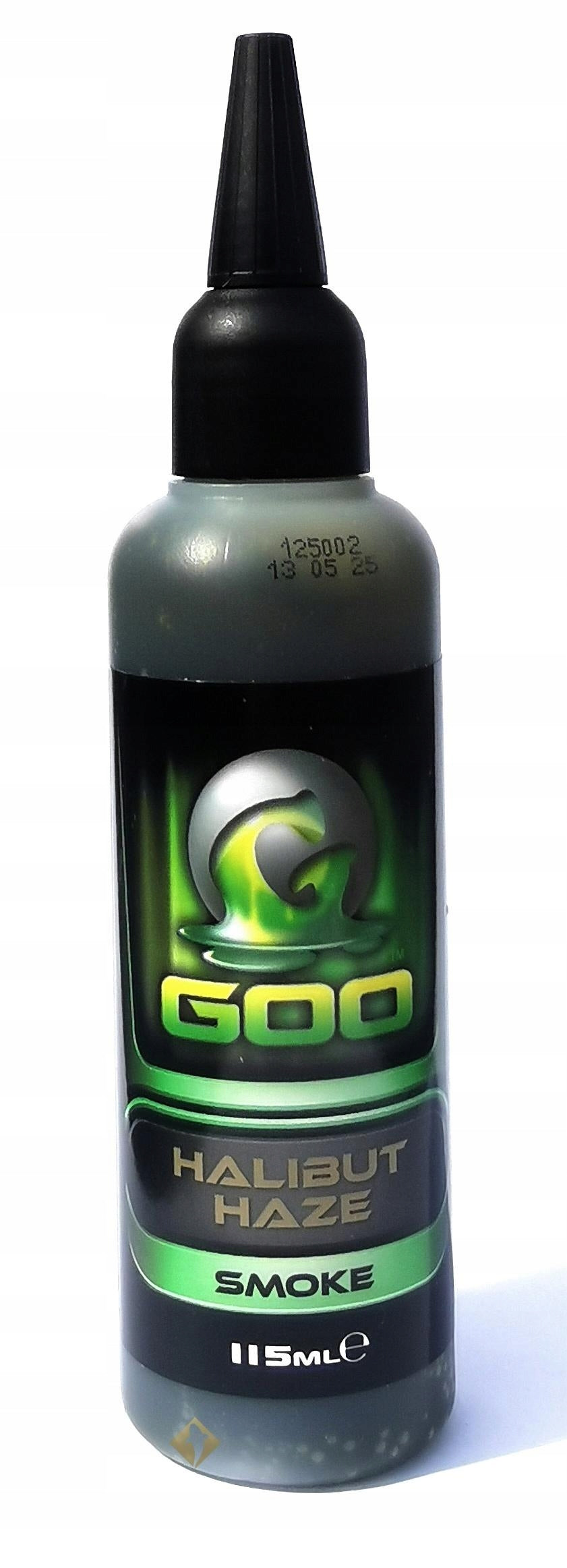 c3fd569d687d1edbaa27ddba68fa277096da2b98_A_61809