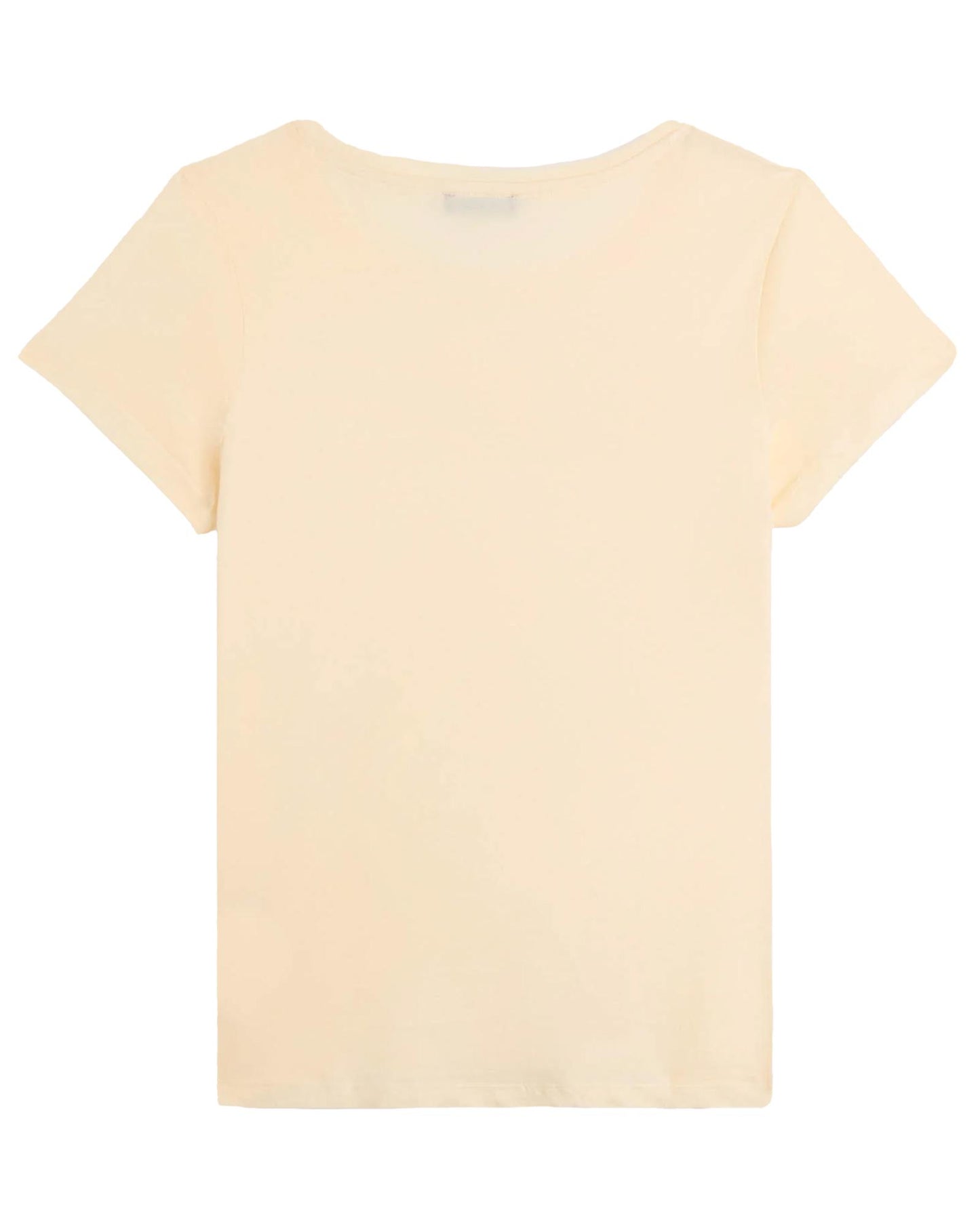 c40f6b53686c30a7d3ed24a02e81655b9d0009f6_A_244768_7_0