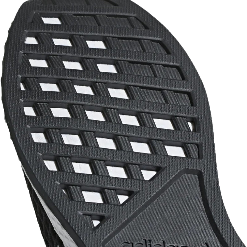 c433ed0400c4489ed01ea3f286dd0677c8328b07_A_90295_6_7