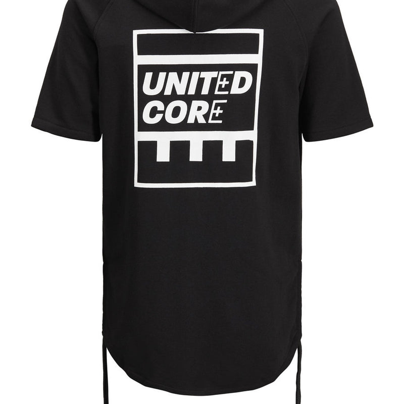 c448bd475a810852d6d4920ab90e4fd2bdd8456b_A_68767_6_0