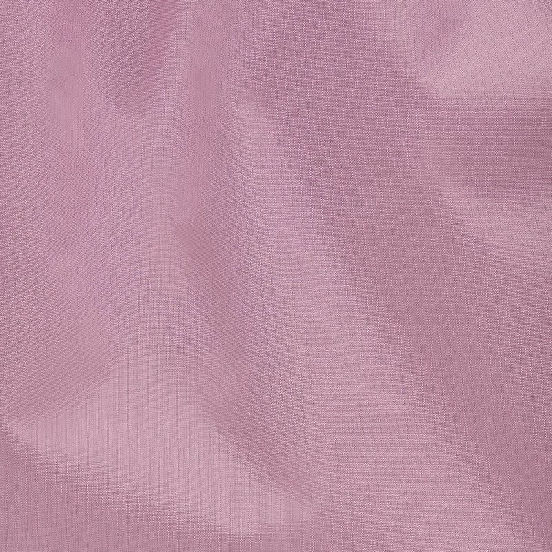 c44c30ef66d03327aadc9222283ed248bb55b11c_A_130337_4_0