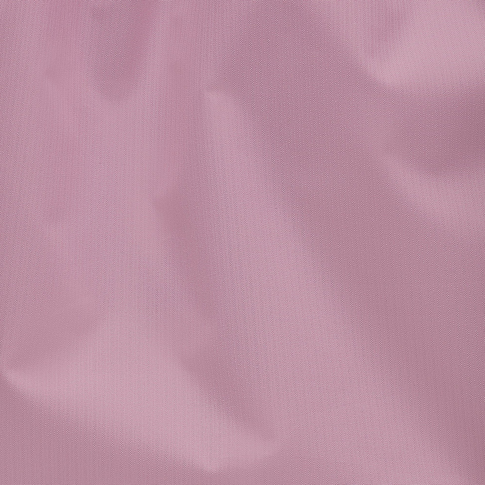 c44c30ef66d03327aadc9222283ed248bb55b11c_A_130337_4_0