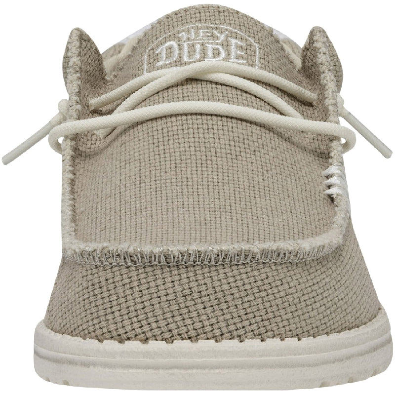 c4751423f5bab8aed875aaa4bc4356f8a6e02af6_A_196985_7_0