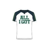 c4877b2f171222b4485a3a44b6b7ea04cd906160_A_16964