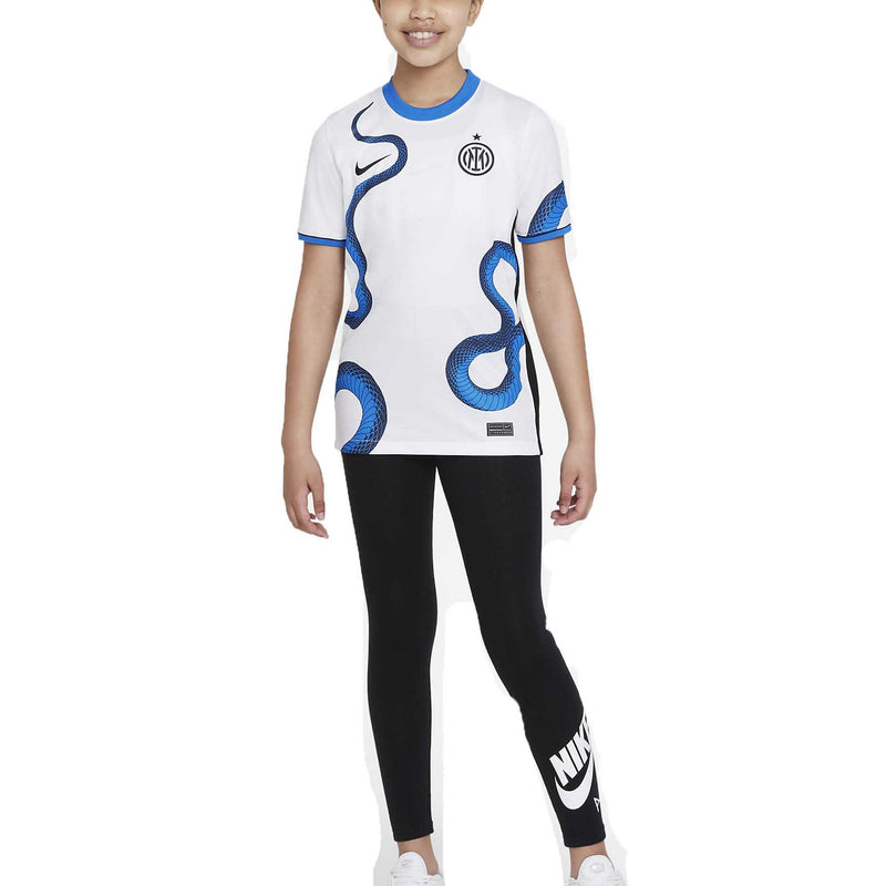 c4a9fb1193c16c984538760e236a08ab48006cdd_A_117789_7_0