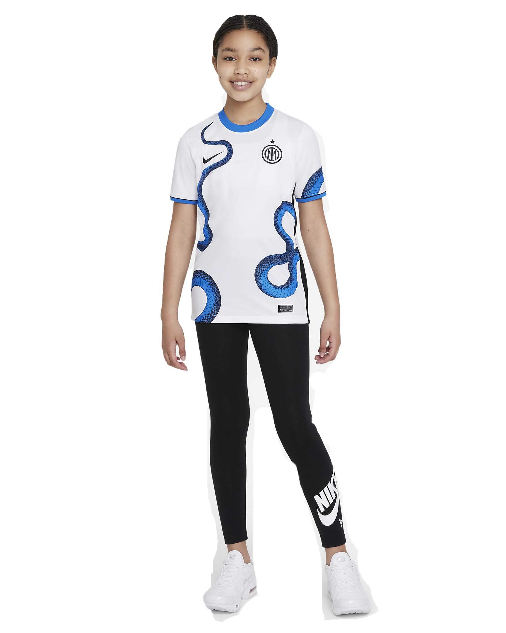 c4a9fb1193c16c984538760e236a08ab48006cdd_A_117789_7_0