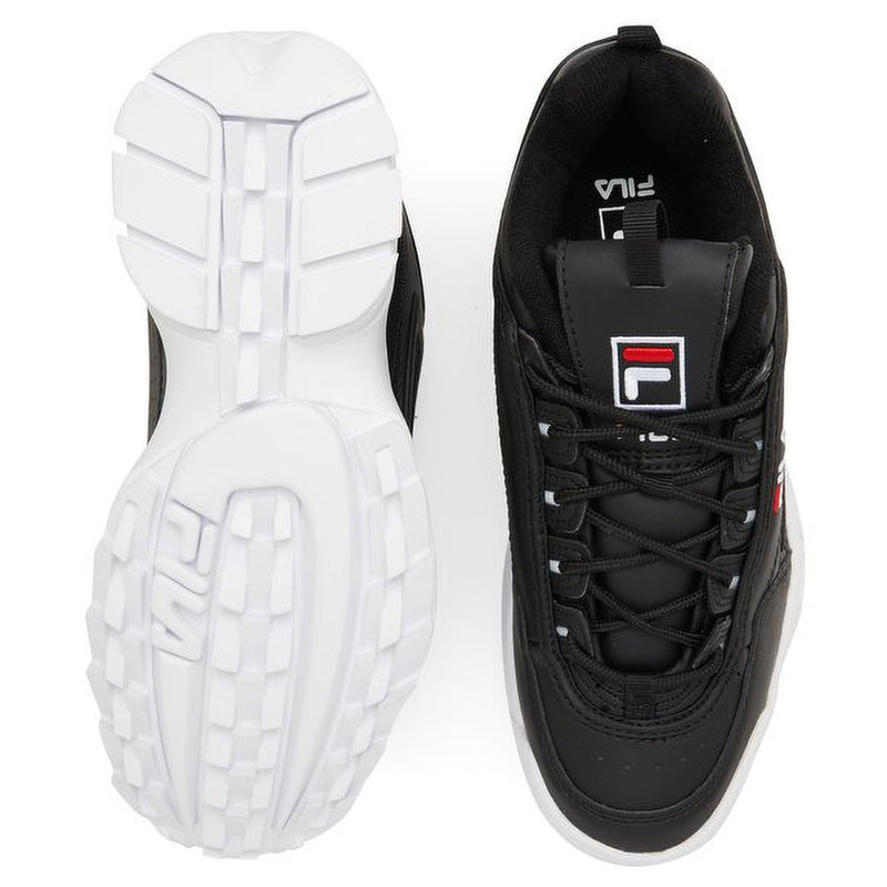 c4c57d9044d9b0bc004df3f200e387a7766e0ce5_A_91086_6_7