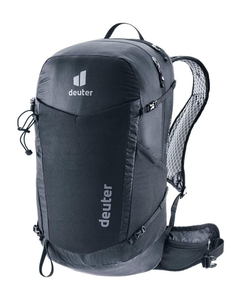 c4c98eb86349d937b5c20a96eaa67063becc1170_A_225687