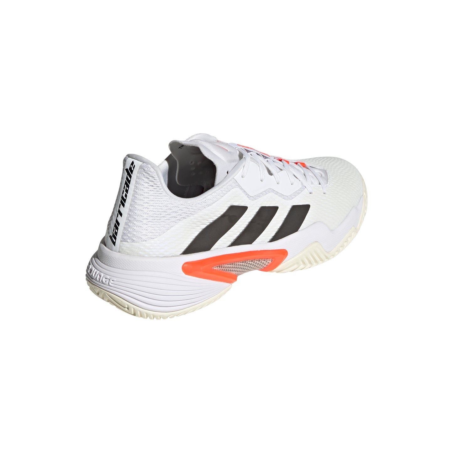 c4d0edcd8a2bad31b18380edf378daa934cee601_A_118264_7_3