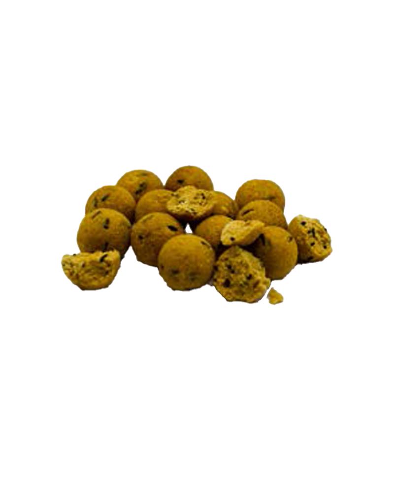 c4d15f0796a712eeb92ac28ebc4b24ac36ab25fa_A_221824.jpg