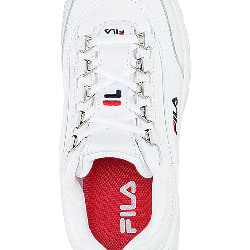 c4e512b3071498d1d8925b831be23d5641f97066_A_91088_7_0