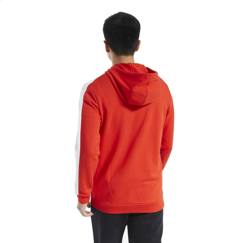 c519c521011061f3c3b475721646b9de5ad96dce_A_105132_2_3