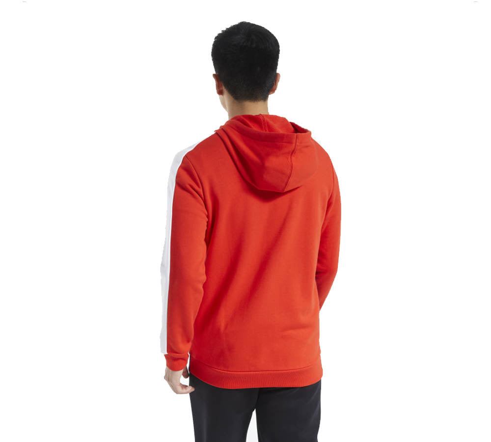 c519c521011061f3c3b475721646b9de5ad96dce_A_105132_2_3