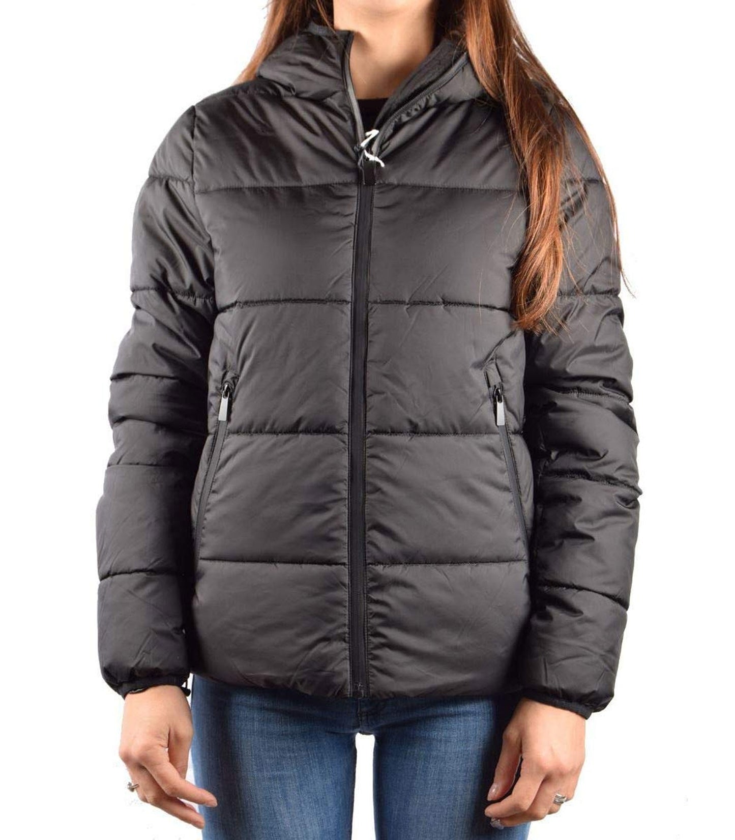 c52ec2d03dcbeac47681de5af4350528fca34a92_A_92161