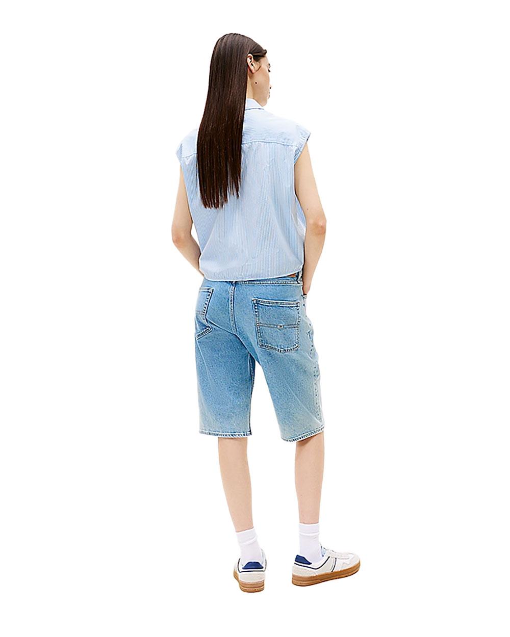 c55e4220e55d0f2d7a4db181f7a3902b35163f94_A_205496_7_1