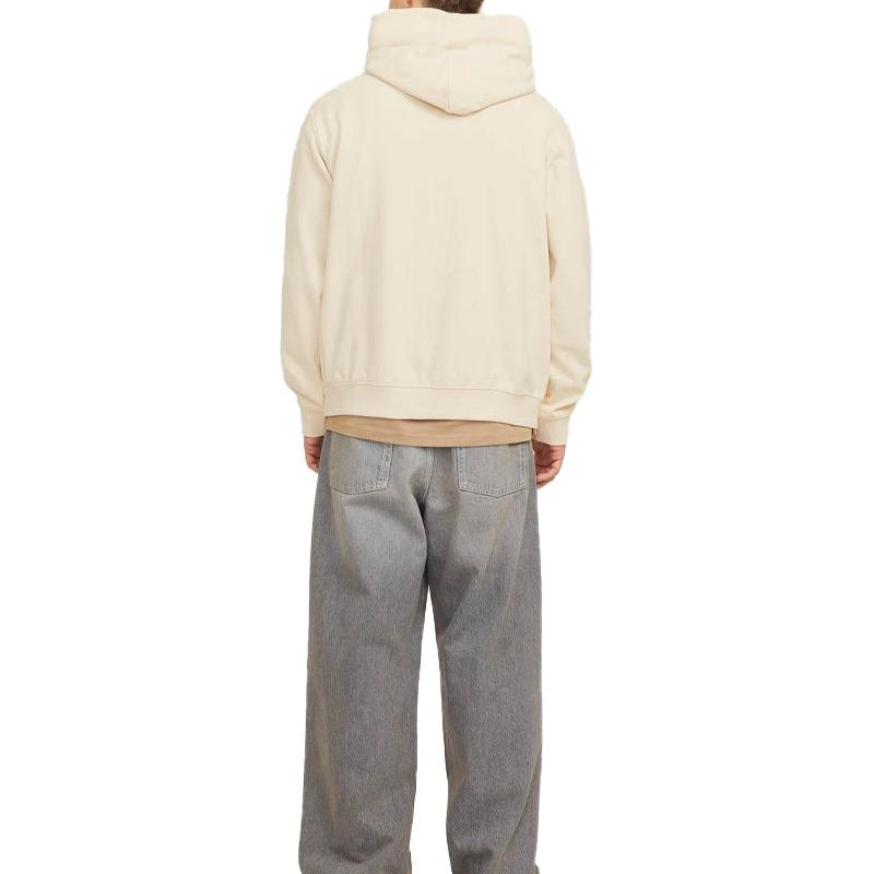 c56227ebad89dedbb760e00f8b75df6e02d6f937_A_205481_7_15