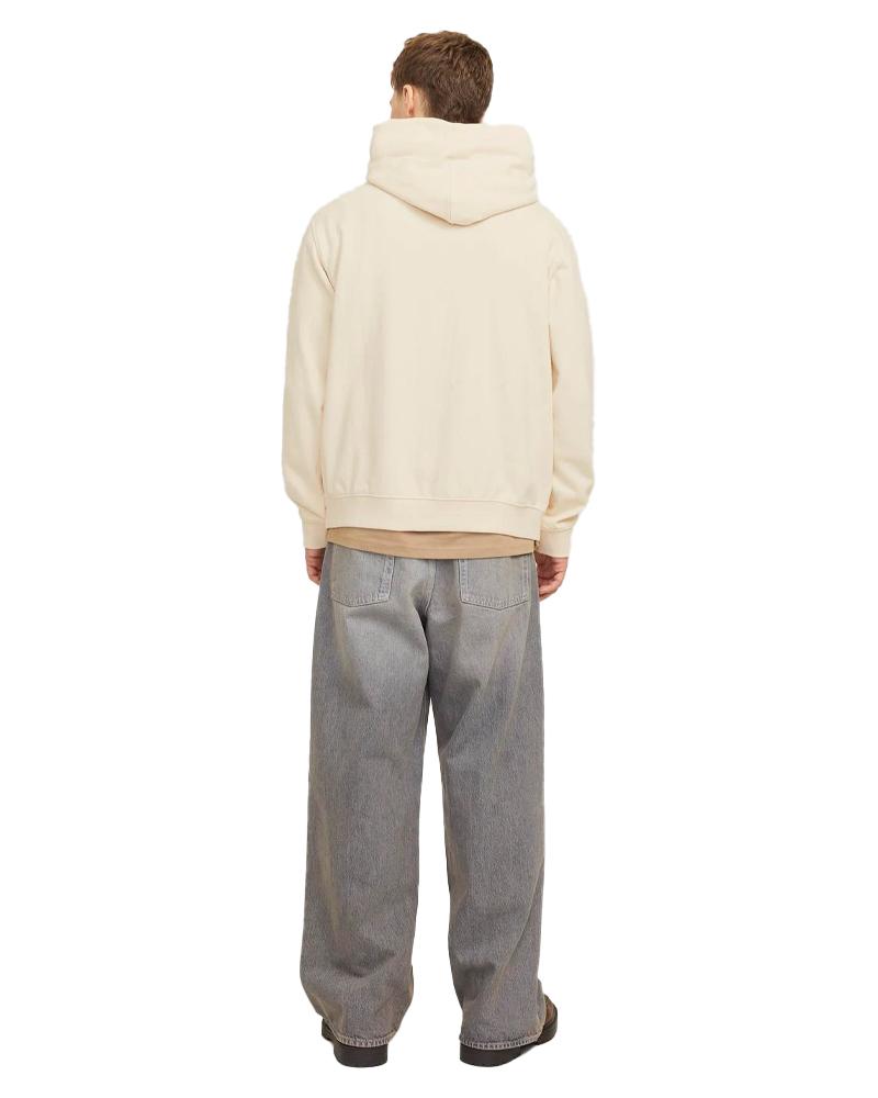 c56227ebad89dedbb760e00f8b75df6e02d6f937_A_205481_7_15