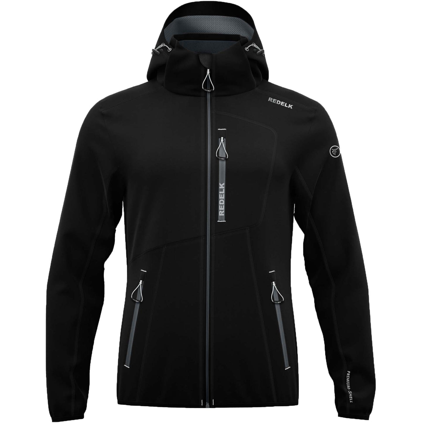 c56ff19c4bb0e1e86d2890eb5be28bfafc49eb1d_A_118842_6_0