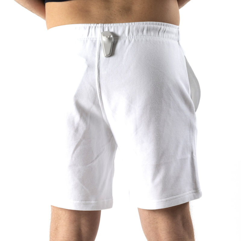 c5702950df53cc93977c6f1f737a040729f74a98_A_79081_7_0