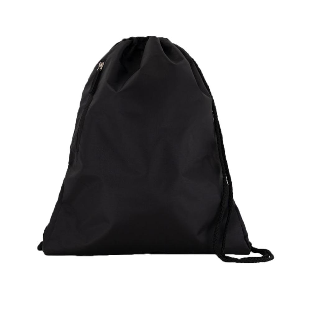 c59b102a60f88a2c4f5e26dccf9a68a84dde43fb_A_171062_6_0