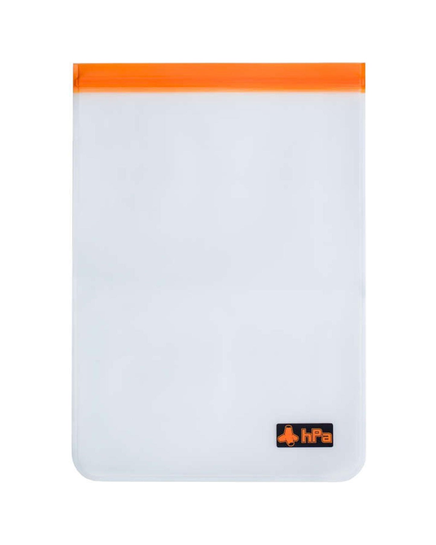 c59ee5c5ed0277deac0a93899ec6210369544f27_A_202572