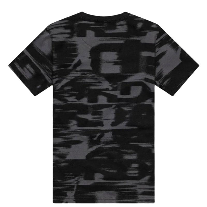 c5d96e1c880895cd9a15d563ce105b6633c9ed31_A_201021_13_6