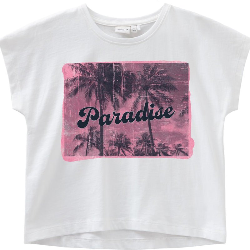 c5f1f639dadc1a28dc0b6a6079ca39a5932b1ac5_A_95881