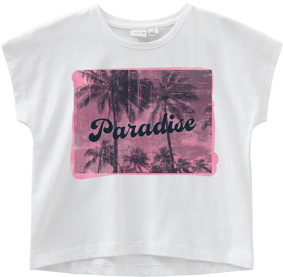 c5f1f639dadc1a28dc0b6a6079ca39a5932b1ac5_A_95881