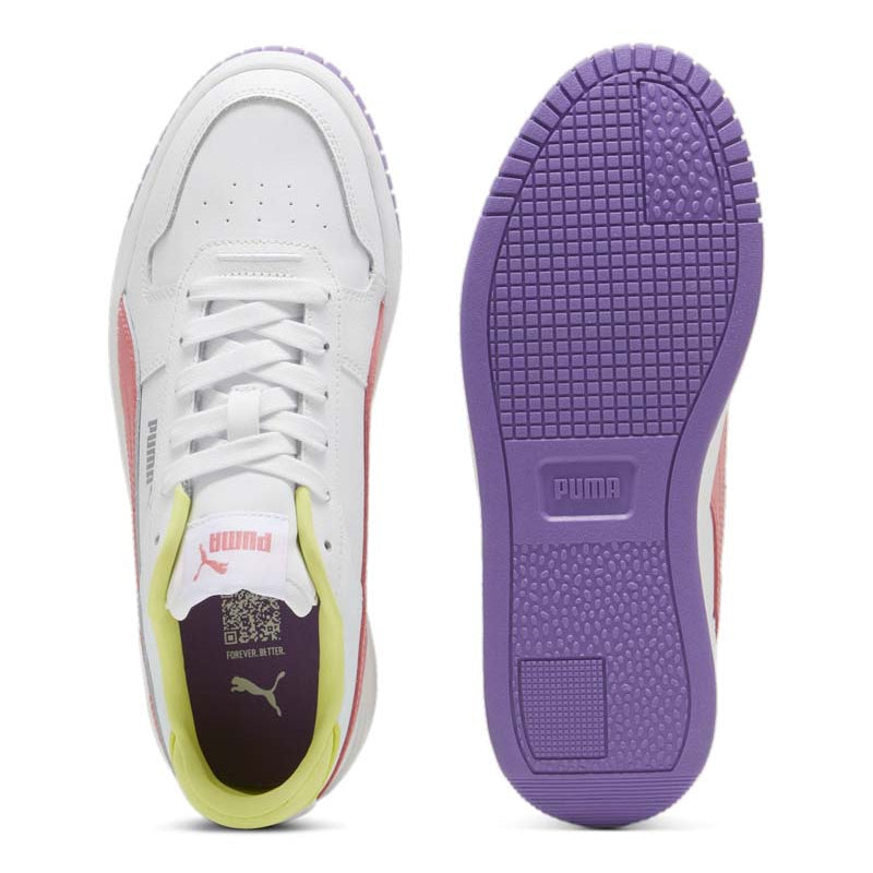 c5f889c5e07b9cdd0278421f5df86ff1ed12edd6_A_193289_7_5