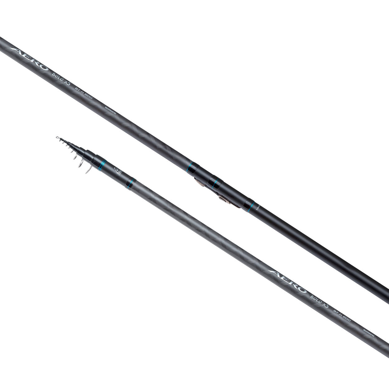 c6135a2134fc05b2bf6df574c18fd1d20dd52eba_A_N0000000002357